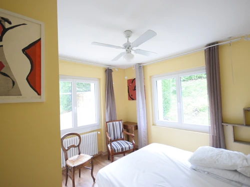 Apartment Évian-les-Bains, 2 bedrooms, 5 persons - photo_14294757808