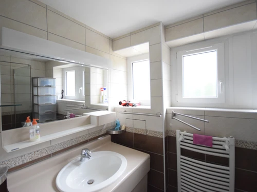 Apartment Évian-les-Bains, 2 bedrooms, 5 persons - photo_14294757808