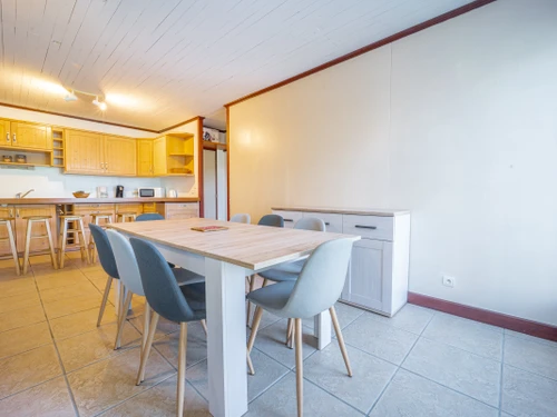 Villa Mimizan, 3 bedrooms, 10 persons - photo_17240847144