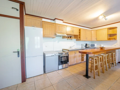 Villa Mimizan, 3 bedrooms, 10 persons - photo_17240847144