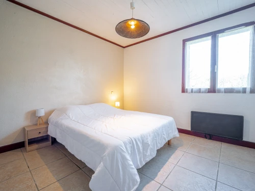 Villa Mimizan, 3 bedrooms, 10 persons - photo_17240847144