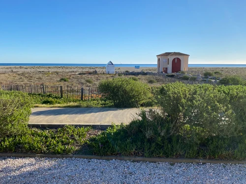 Villa Port Leucate, 1 bedroom, 5 persons - photo_1012070475676
