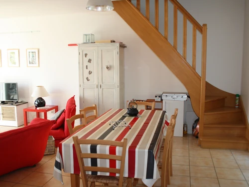 Villa Sarzeau, 3 bedrooms, 6 persons - photo_1012070478397