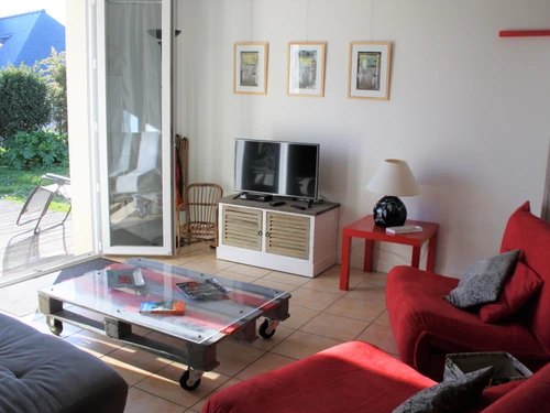Villa Sarzeau, 3 bedrooms, 6 persons - photo_1012070478397