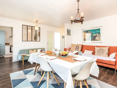 Villa Cancale, 3 bedrooms, 5 persons - photo_1011790714552