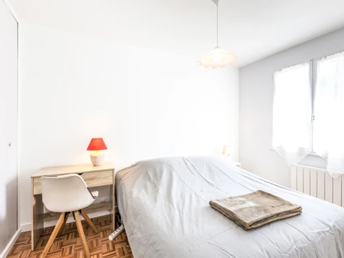 Villa Cancale, 3 bedrooms, 5 persons - photo_1011790714552