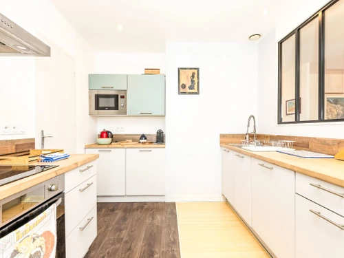 Villa Cancale, 3 bedrooms, 5 persons - photo_1011790714552