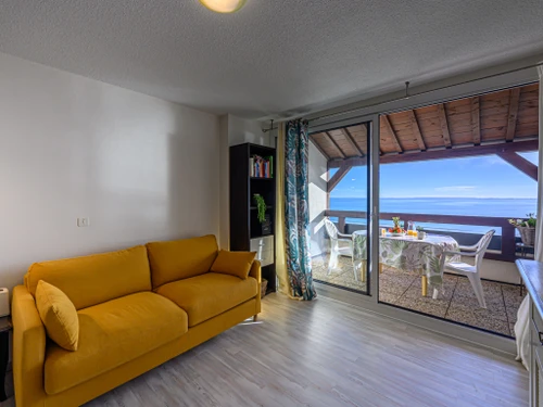 Ferienwohnung Carnac, Studio, 2 Personen - photo_1012071094353