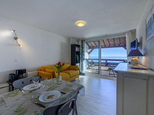 Ferienwohnung Carnac, Studio, 2 Personen - photo_1012071094353