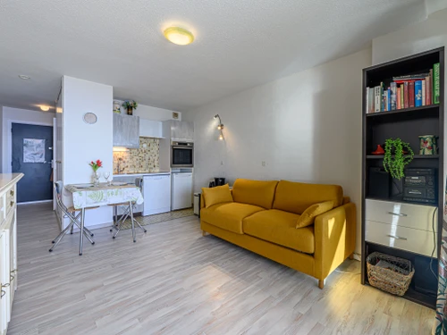 Ferienwohnung Carnac, Studio, 2 Personen - photo_1012071094353