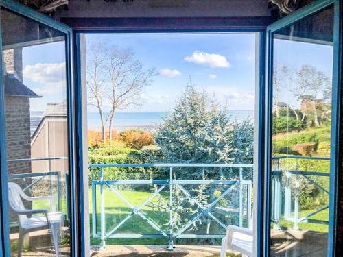 Ferienhaus Cancale, 6 Schlafzimmer, 13 Personen - photo_1011614188034