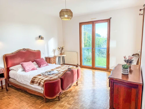 Villa Cancale, 6 bedrooms, 13 persons - photo_1011614188034