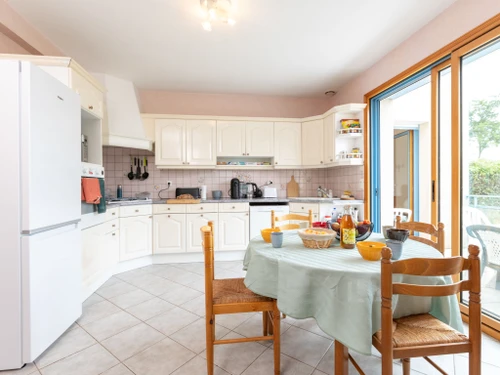 Villa Cancale, 6 bedrooms, 13 persons - photo_1011614188034