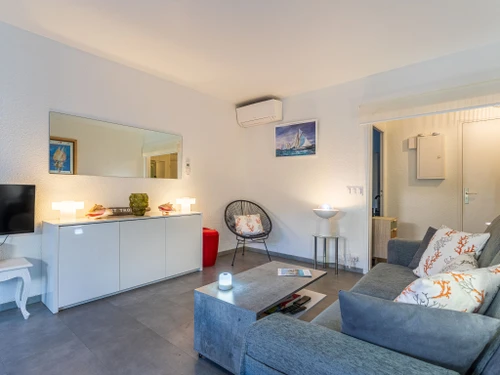 Apartment Saint-Tropez, 1 bedroom, 4 persons - photo_1012071101750