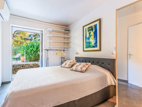 Apartment Saint-Tropez, 1 bedroom, 4 persons - photo_1012071101750