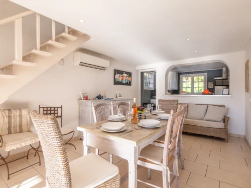 Villa Grimaud, 4 bedrooms, 8 persons - photo_1012071120070