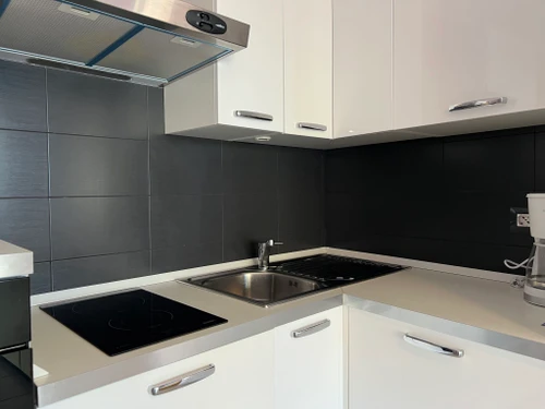 Apartment Roquebrune-Cap-Martin, 1 bedroom, 4 persons - photo_1012071124652