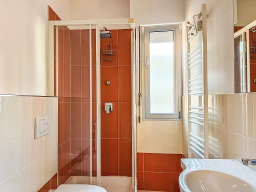 Apartment Roquebrune-Cap-Martin, 1 bedroom, 4 persons - photo_1012071124652