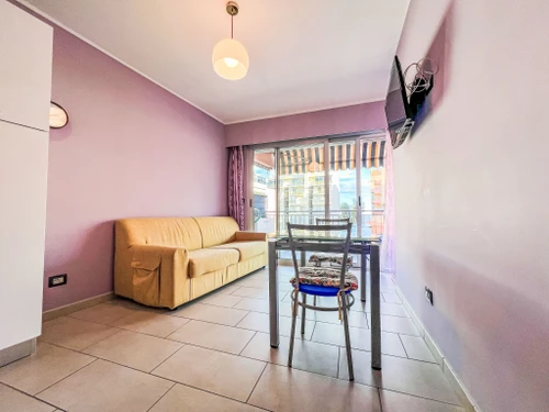 Apartment Roquebrune-Cap-Martin, 1 bedroom, 4 persons - photo_1012071124652