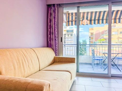 Apartment Roquebrune-Cap-Martin, 1 bedroom, 4 persons - photo_1012071124652