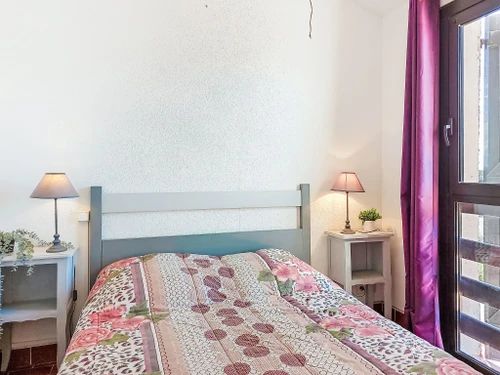 Appartement Le Barcarès, 3 pièces, 4 personnes - photo_1011973475681