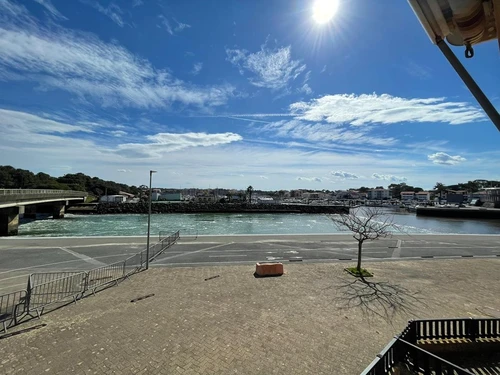 Apartment Capbreton, 1 bedroom, 4 persons - photo_19055181717