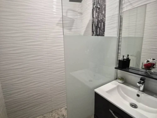 Villa Biscarrosse, 3 bedrooms, 6 persons - photo_1012071141606