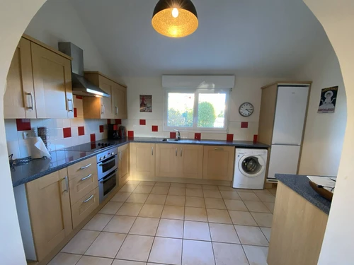 Maison Pleumeur-Bodou, 3 pièces, 5 personnes - photo_12775826092