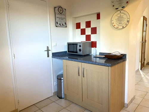 Maison Pleumeur-Bodou, 3 pièces, 5 personnes - photo_12775826092