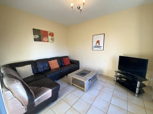 Maison Pleumeur-Bodou, 3 pièces, 5 personnes - photo_12775826092