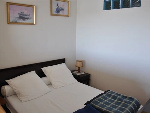 Appartement Trégastel, 1 pièce, 3 personnes - photo_14643851258