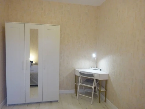 Appartement Damgan, 2 pièces, 4 personnes - photo_1012071147467