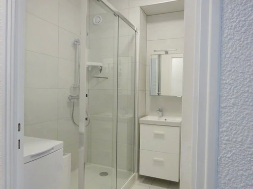 Appartement Damgan, 2 pièces, 4 personnes - photo_1012071147467