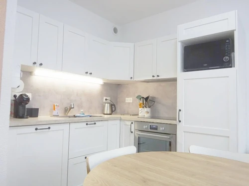 Appartement Damgan, 2 pièces, 4 personnes - photo_1012071147467