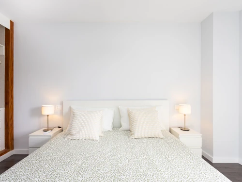 Apartment Santa Cruz de Tenerife, 1 bedroom, 2 persons - photo_1012071164010