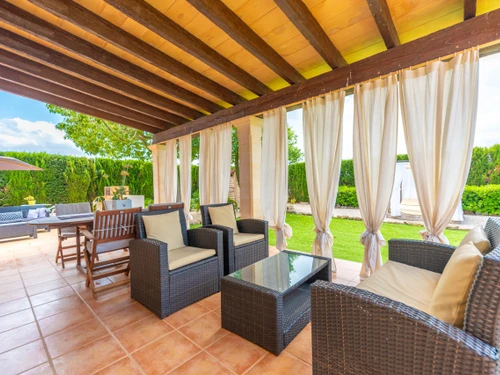 Villa Muro, 2 bedrooms, 2 persons - photo_1012071164242