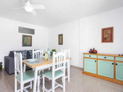 Apartment Playa de las Américas, 1 bedroom, 3 persons - photo_1012071164681
