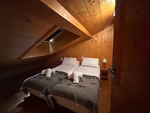 Apartment Tignes, 4 bedrooms, 9 persons - photo_1011840365225