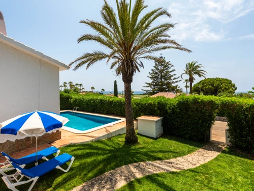 Villa Torre Solí Nou, 3 pièces, 4 personnes - photo_1012071171502
