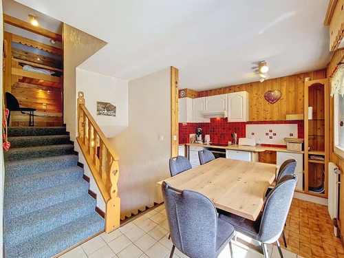 Apartamento La Clusaz, 1 dormitorio, 6 personas - photo_1011689166945