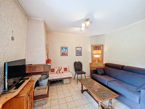 Apartamento La Clusaz, 1 dormitorio, 6 personas - photo_1011689166945