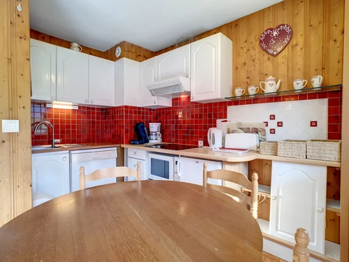 Apartamento La Clusaz, 1 dormitorio, 6 personas - photo_1011689166945