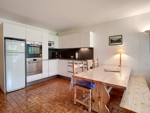 Apartment La Clusaz, 1 bedroom, 6 persons - photo_1011689173270