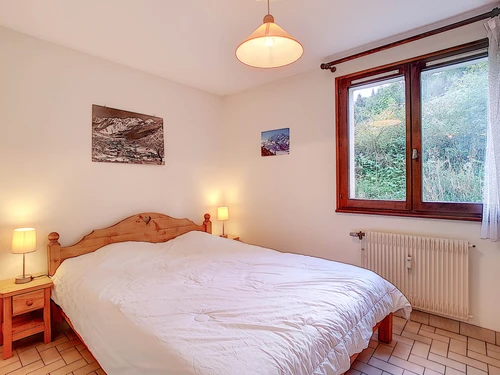 Apartment La Clusaz, 1 bedroom, 6 persons - photo_1011689173270