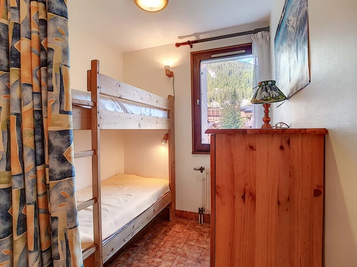 Apartment La Clusaz, 1 bedroom, 6 persons - photo_1011689173270