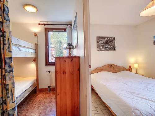 Apartment La Clusaz, 1 bedroom, 6 persons - photo_1011689173270