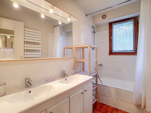 Apartment La Clusaz, 1 bedroom, 6 persons - photo_1011689173270