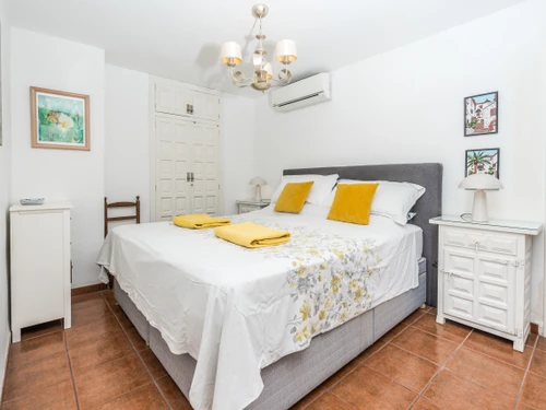 Villa Moraira, 4 pièces, 6 personnes - photo_1012071189142