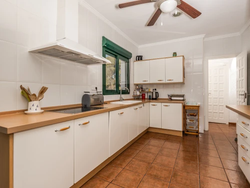 Villa Moraira, 4 pièces, 6 personnes - photo_1012071189142