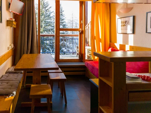 Apartamento Les Arcs 1800, 1 dormitorio, 5 personas - photo_1012069716203
